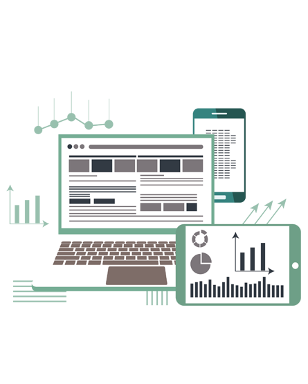 游戲開(kāi)發(fā)