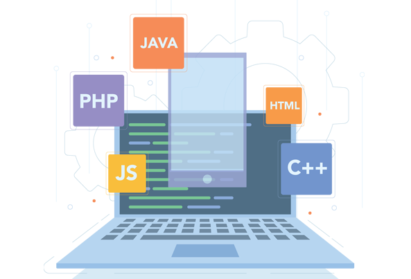 網(wǎng)站開(kāi)發(fā)