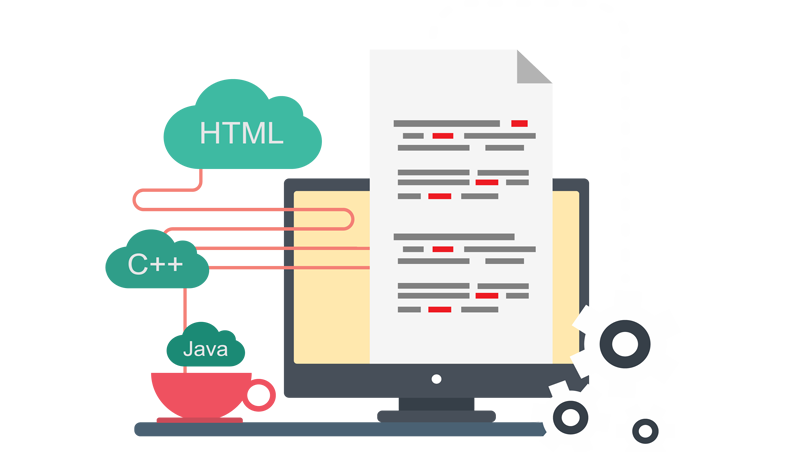 軟件開(kāi)發(fā)