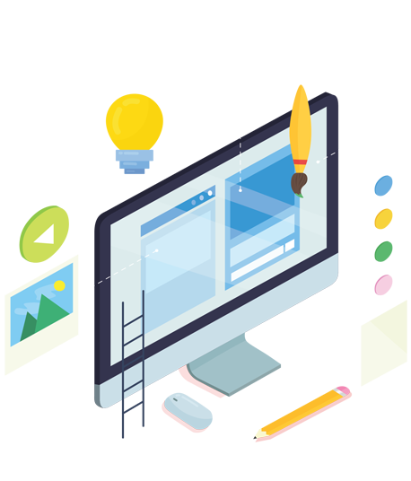 商城開(kāi)發(fā)