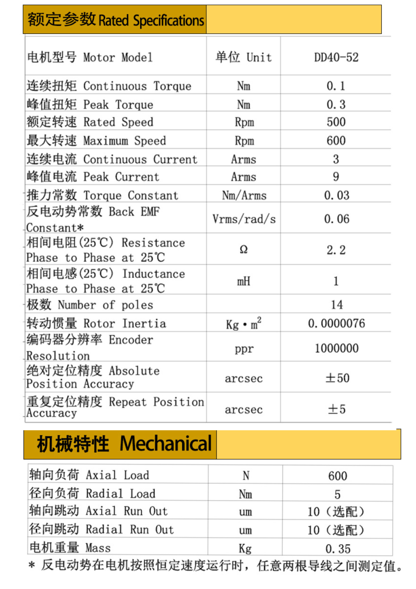 未命名的設(shè)計(jì) (4).png
